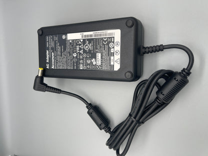 54Y8814 AC Adapter For Lenovo Power Cord Supply