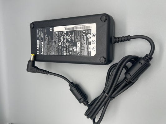 54Y8814 AC Adapter For Lenovo Power Cord Supply