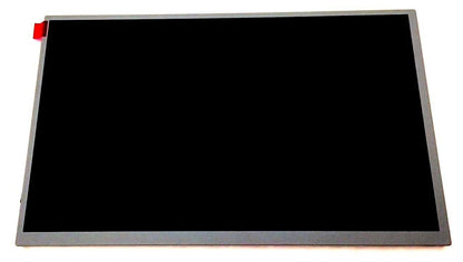 Lenovo R8YGHK9 18002985 10.1" LCD LED SCREEN E194548