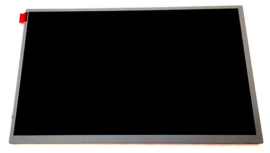 Lenovo R8YGHK9 18002985 10.1" LCD LED SCREEN E194548