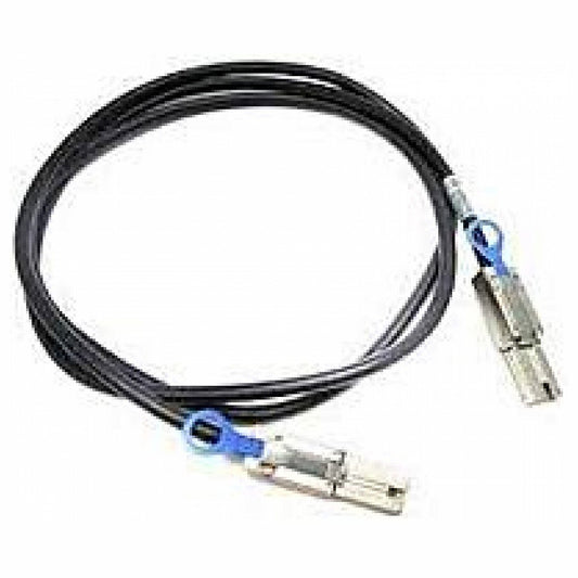 HP 408767-001 Hp Mini Sas Cable - 407339-B21, 407344-003