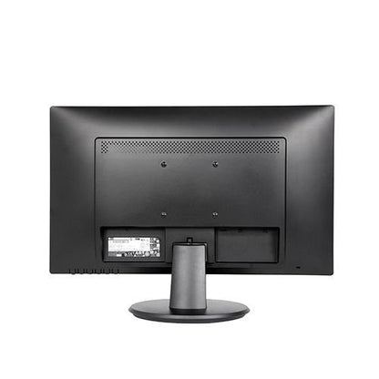 HP 24 inch Flagship Business Full HD V244H used Grade A