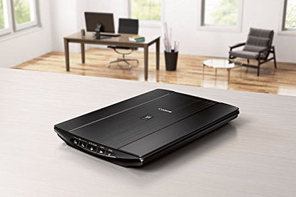 Canon Office Products LiDE220 Document Scanner