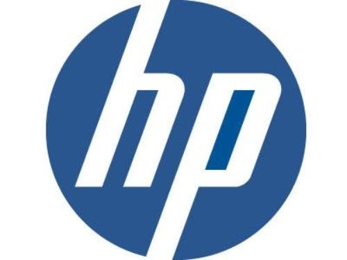 HP ProDisplay P231 23" LED LCD Monitor - 16:9 - 5 ms E4S07AA#ABA