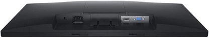Dell E2420HS 24IN LED LCD MON used Grade A