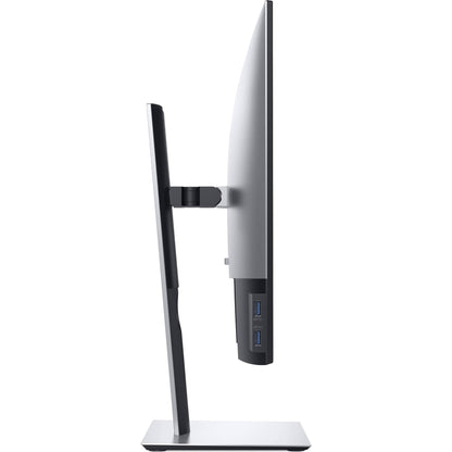 UltraSharp 24-Inch Screen Led-Lit Monitor (DELL-U2419H) used Grade B