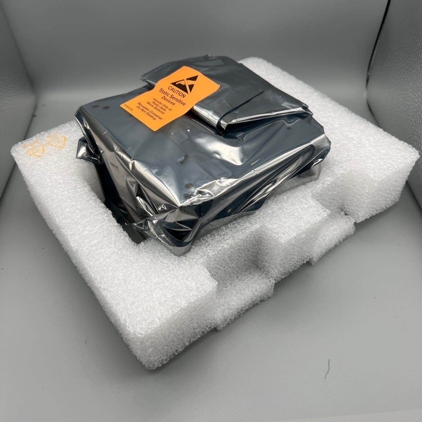 HPE ProLiant DL560 Gen9 Universal Media Bay Kit 795090-B21