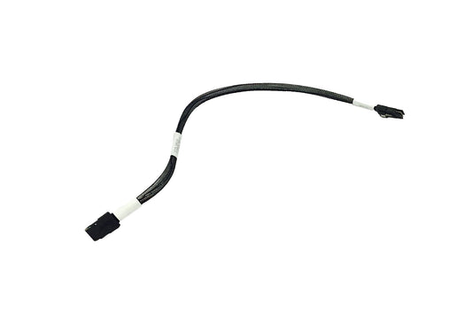 HP ML350 G9 18" SAS Cable 780991-001