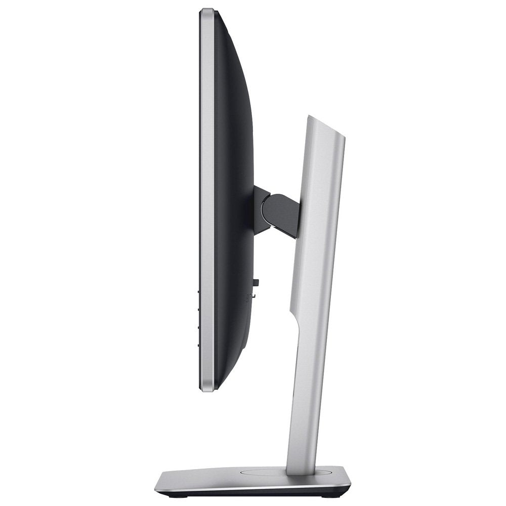 Dell P2314H P2314Ht 23-Inch 1920 x 1080 IPS LED-Lit Monitor Used Grade B