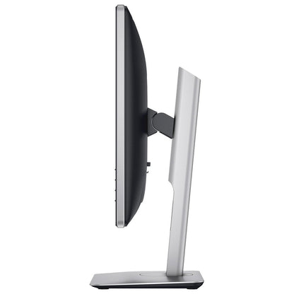 Dell P2314H P2314Ht 23-Inch 1920 x 1080 IPS LED-Lit Monitor Used Grade B