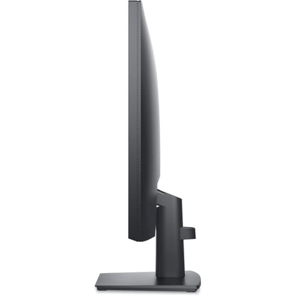 Dell E2422HN 23.8" LED LCD Monitor - 16:9 - Black Grader B