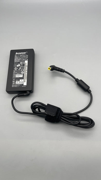Lenovo Original 19V 3.42A 65W,ADP-65CH A AC Adapter