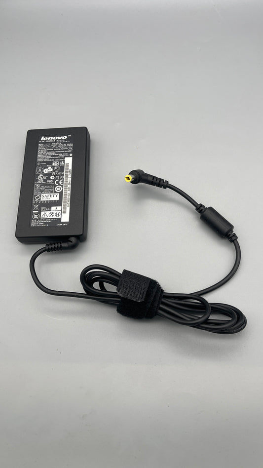 Lenovo Original 19V 3.42A 65W,ADP-65CH A AC Adapter