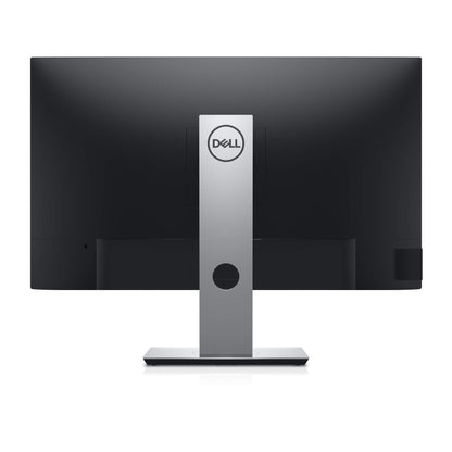 DELL 27-Inch FHD 1080p Screen Led-Lit Monitor (P2719H), Black Used Grade B