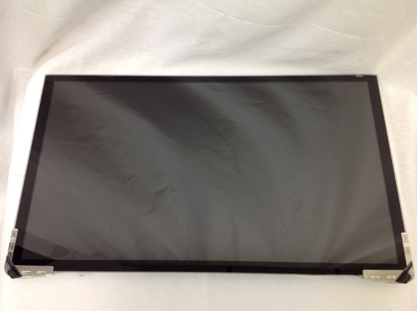 Lenovo Part 18005165 Touch Panel Only