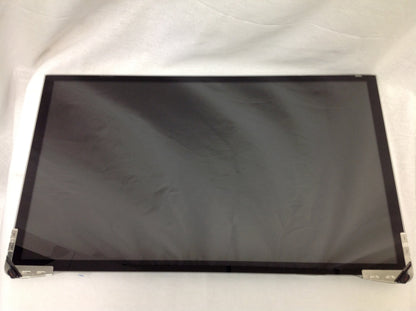 Lenovo Part 18005165 Touch Panel Only