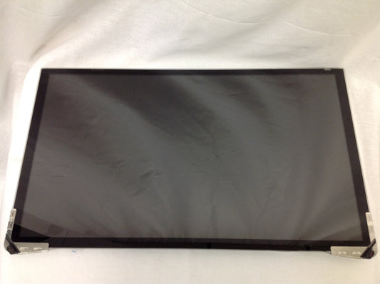 Lenovo Part 18005165 Touch Panel Only
