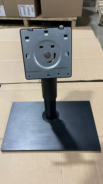 Samsung monitor stand for S24A460B used