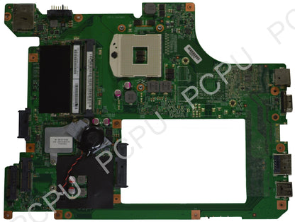 Lenovo Part # 11012615,