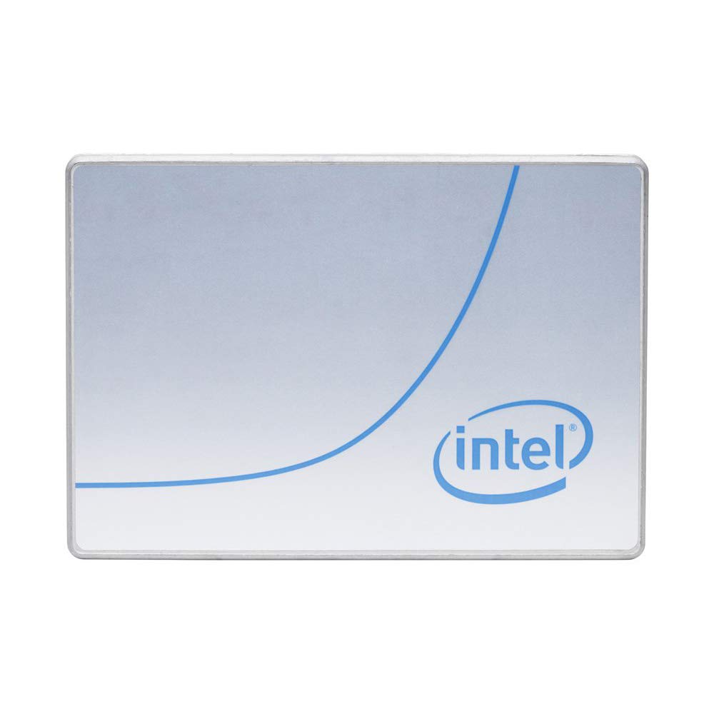 Intel DC P4500 1TB SSD (SSDPE2KX010T701)