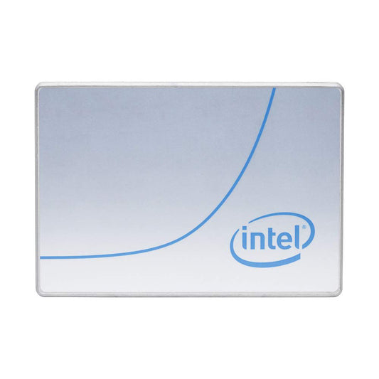 Intel DC P4500 1TB SSD (SSDPE2KX010T701)