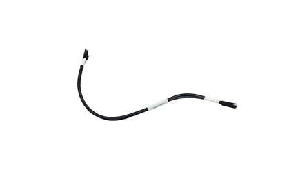 HP ML350 G9 18" SAS Cable 780991-001
