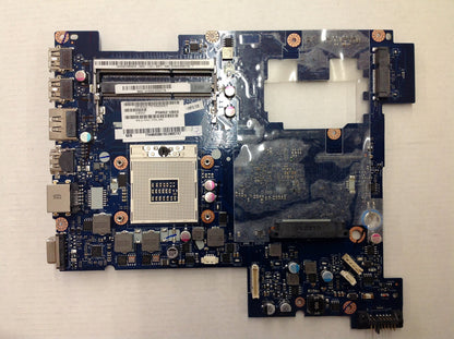 Lenovo Motherboard Only, PN 11013932