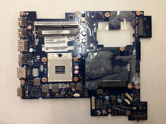 Lenovo Motherboard Only, PN 11013932