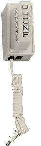 Wheelock WHPS-11A-WPW TelStrobe Flashing Light