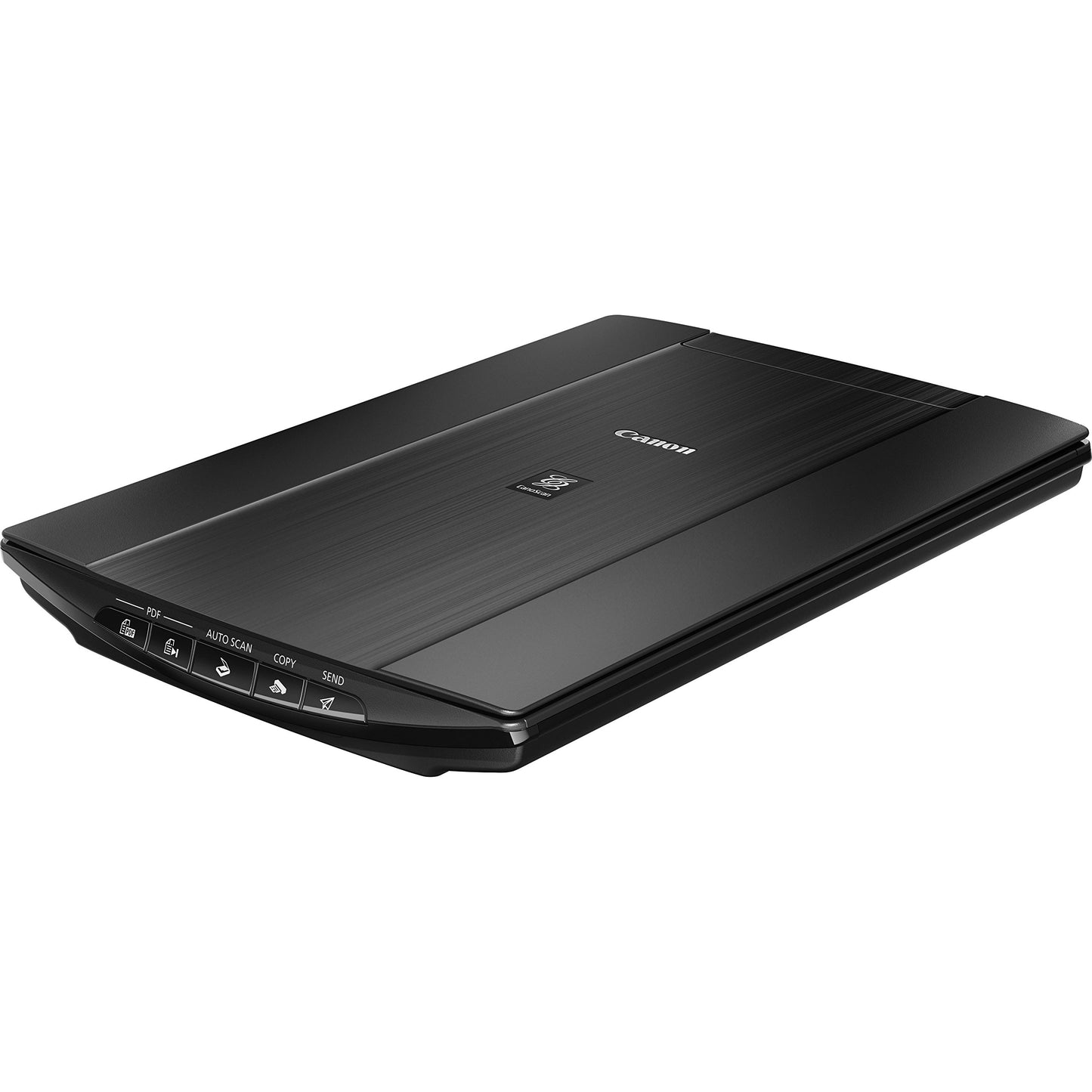 Canon Office Products LiDE220 Document Scanner