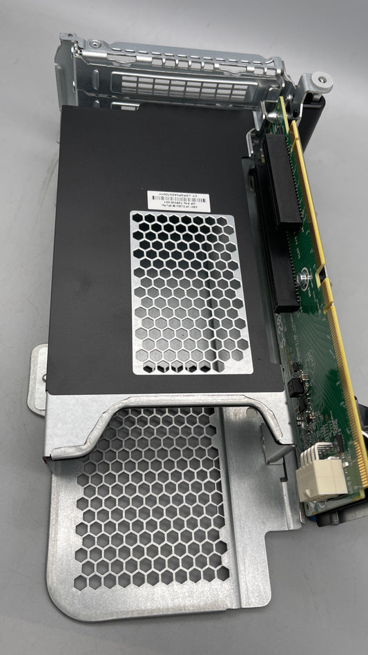 HP 728536 – 001  DL380p Gen8 CPU Riser