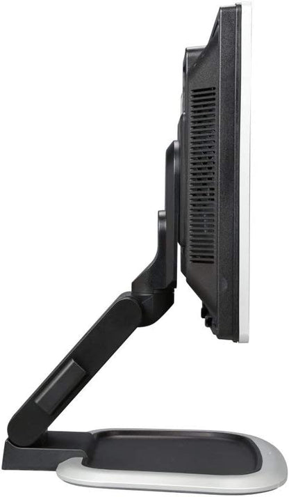 HP Compaq LA1751g 17-inch LCD Monitor New Open Box
