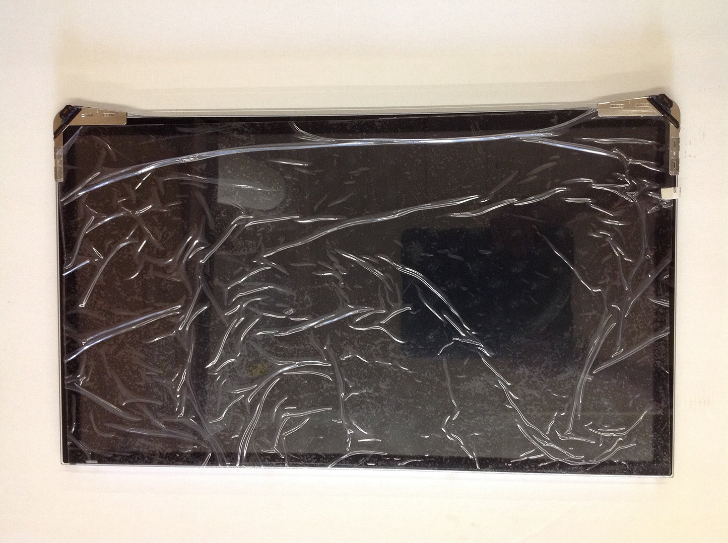 Lenovo Part 18005165 Touch Panel Only