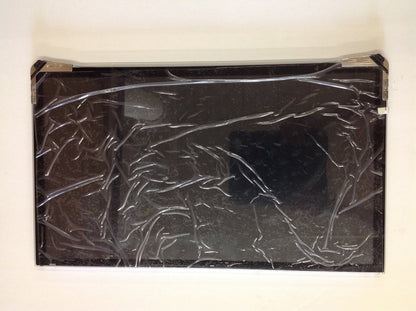 Lenovo Part 18005165 Touch Panel Only