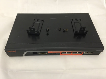 Riverbed Steelhead CXA-00555 B010 used
