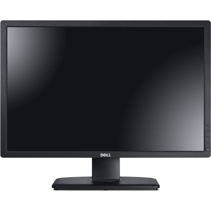 Dell Professional P2212H 21.5" LED Monitor Used Grade A