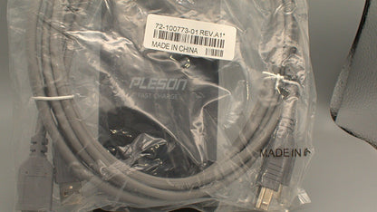 72-100773-01 Cisco Console Cable (USB to RJ45)