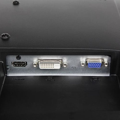 HP 24 inch Flagship Business Full HD V244H used Grade A