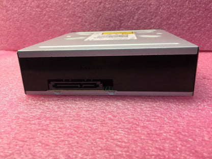 HP 624591-001 DH61N  SATA DVD-ROM Drive