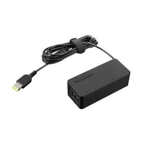 Lenovo 45W AC Adapter SlimTip (0B47030)