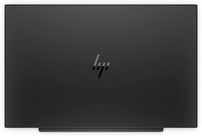 HP EliteDisplay S14 14" FHD Portable USB-C Display NO USB-C cable GRADE B