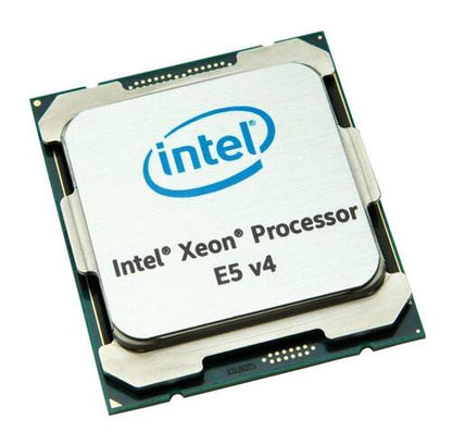 Brand New HPE ML150 Gen9 E5-2609v4 Kit 828356-B21 Intel XEON