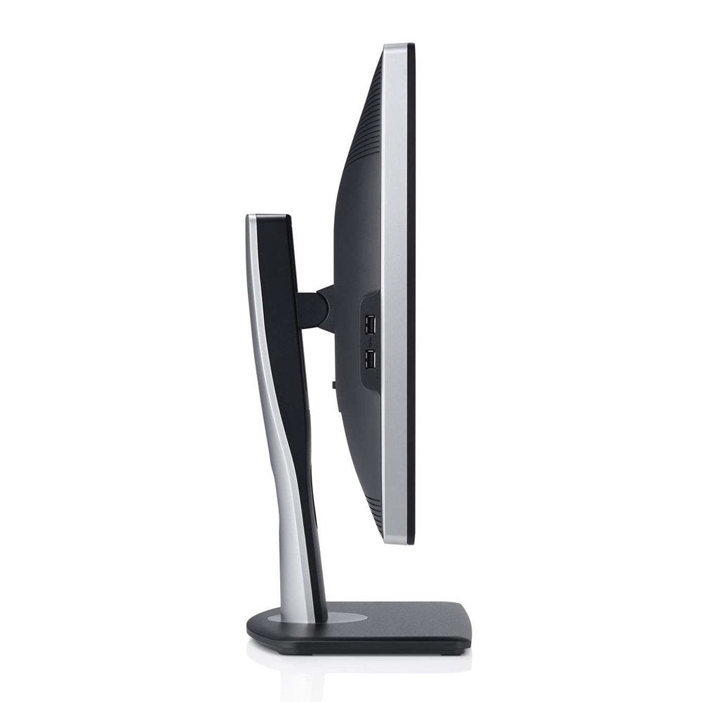 Dell U2713HM 27-Inch Screen LED-lit Monitor Used Grade A SCREAM ONLY NO STAND