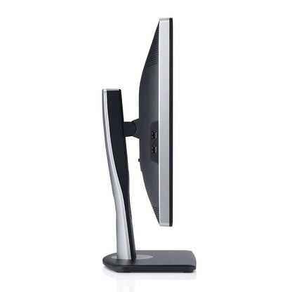 Dell U2713HM 27-Inch Screen LED-lit Monitor Used Grade A SCREAM ONLY NO STAND