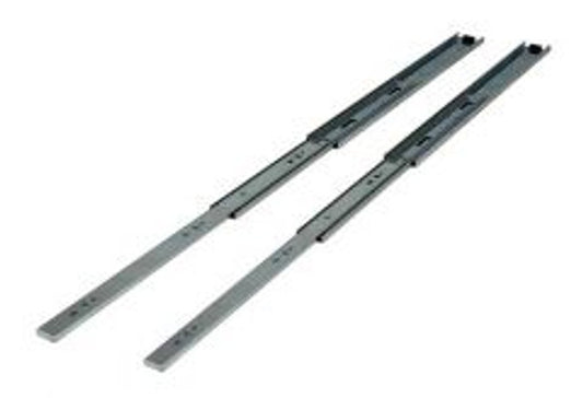 866692-B21 - HP ETSI Rack Rail Kit