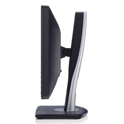 Dell Professional P2212H 21.5" LED Monitor Used Grade A