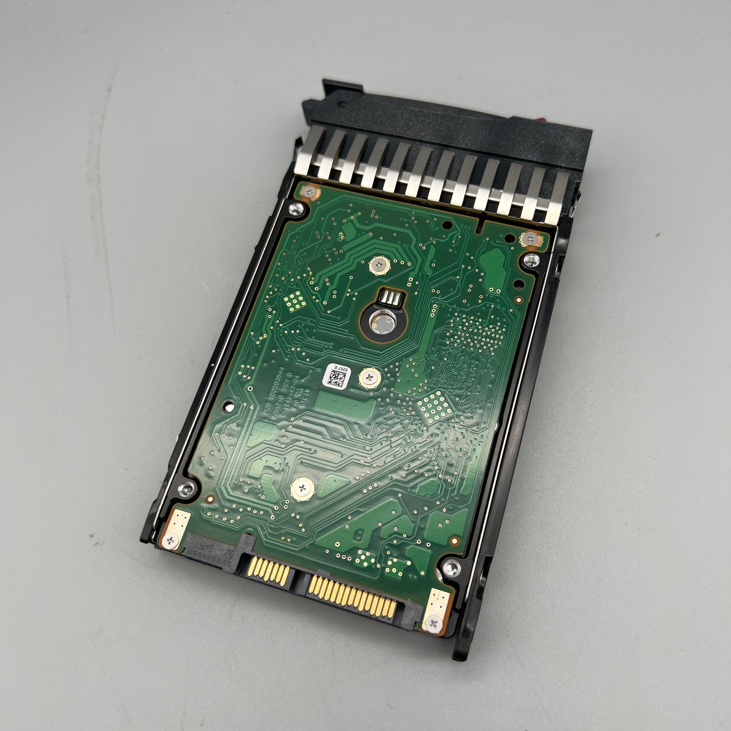 HP 390158-015 500GB 7.2K HOT-PLUG Drive ST9500620NS 614828-002 open box new