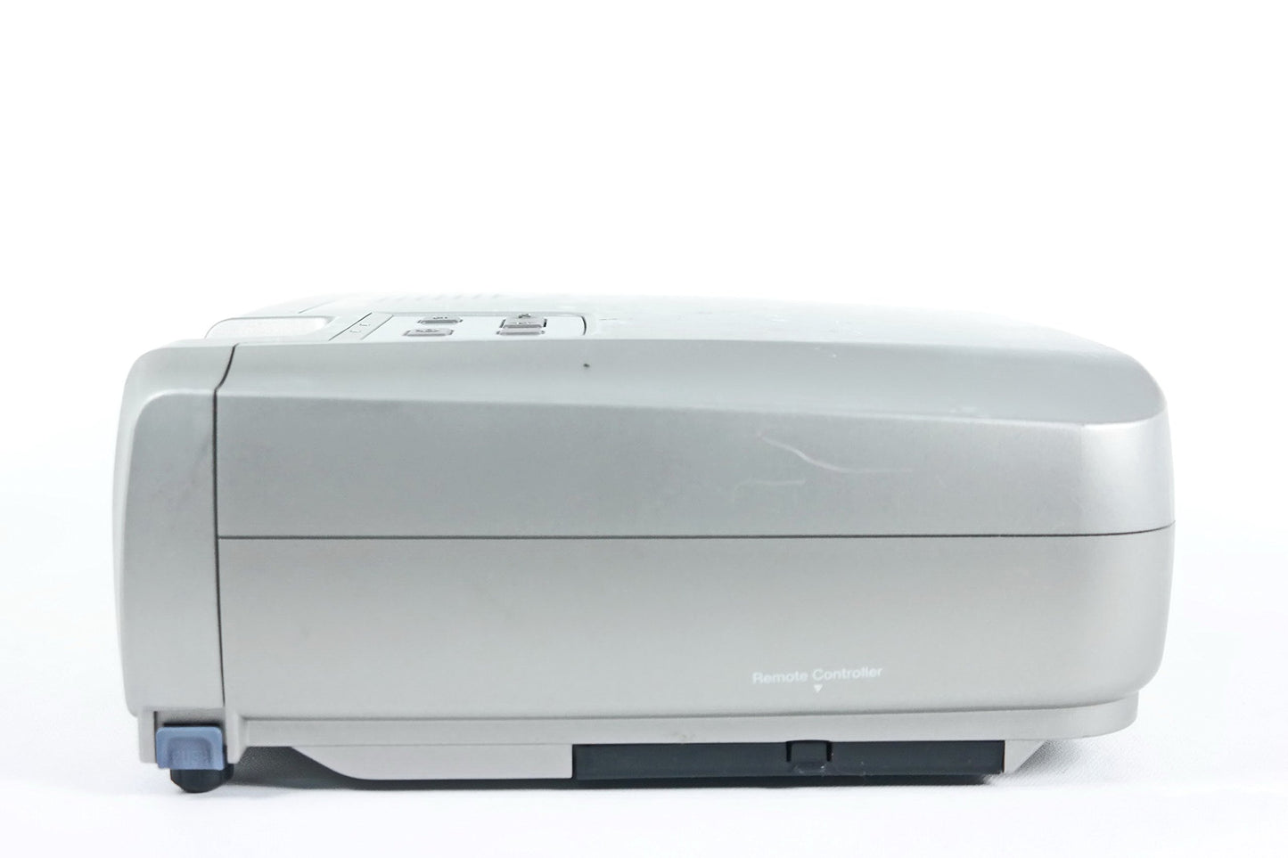 Epson PowerLite 54c Video Projector