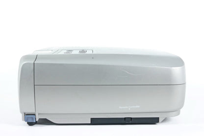 Epson PowerLite 54c Video Projector