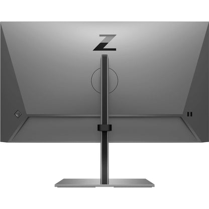 HP Z27q G3 27" WQHD LCD Monitor - 16:9 - Silver Visit the HP Store used Grade A